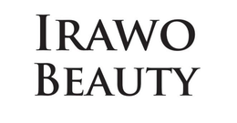 IRAWO BEAUTY trademark
