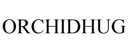 ORCHIDHUG trademark