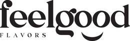 FEELGOOD FLAVORS trademark