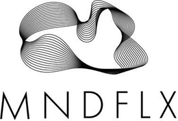 MNDFLX trademark