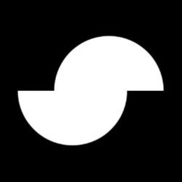 S trademark