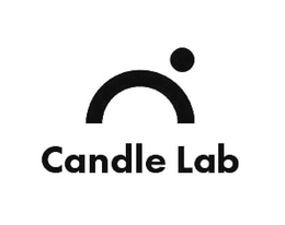 CANDLE LAB trademark