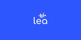LEA trademark