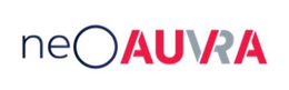 NEOAUVRA trademark