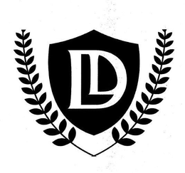 DL trademark
