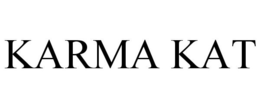 KARMA KAT trademark