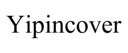 YIPINCOVER trademark