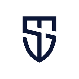 SG trademark