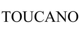 TOUCANO trademark
