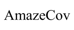 AMAZECOV trademark