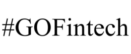 #GOFINTECH trademark
