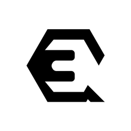 3Q trademark