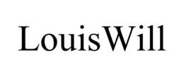 LOUISWILL trademark
