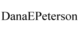 DANAEPETERSON trademark