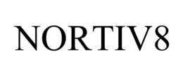 NORTIV8 trademark