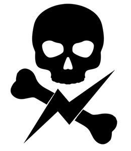 LogoMark trademark