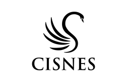 CISNES trademark