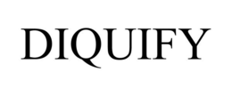 DIQUIFY trademark