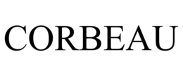 CORBEAU trademark