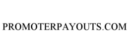 PROMOTERPAYOUTS.COM trademark
