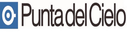 PUNTA DEL CIELO trademark