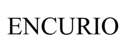 ENCURIO trademark