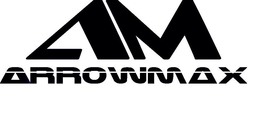 AM ARROWMAX trademark