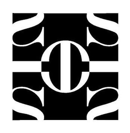 S O trademark