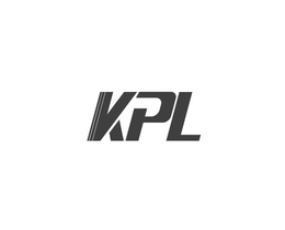 KPL trademark