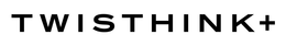 TWISTHINK + trademark