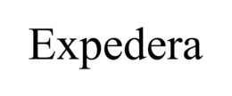 EXPEDERA trademark