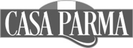 CASA PARMA trademark