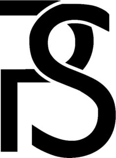 PS trademark