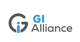 GI GI ALLIANCE trademark