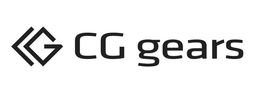 CG GEARS trademark