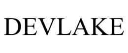 DEVLAKE trademark
