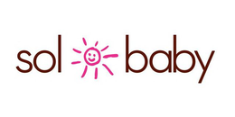 SOL BABY trademark