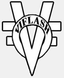 V VIFLASH trademark