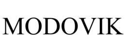 MODOVIK trademark