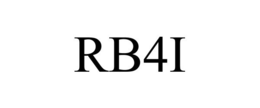 RB4I trademark