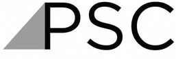 PSC trademark