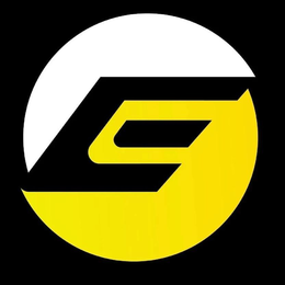 E trademark