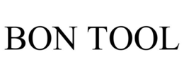 BON TOOL trademark