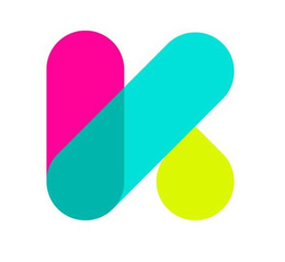 K trademark