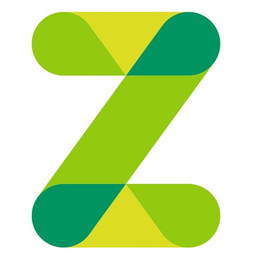 Z trademark