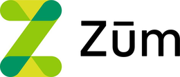 Z ZUM trademark