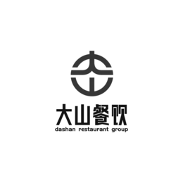 DASHAN RESTAURANT GROUP trademark