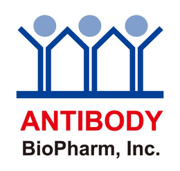 ANTIBODY BIOPHARM, INC. trademark