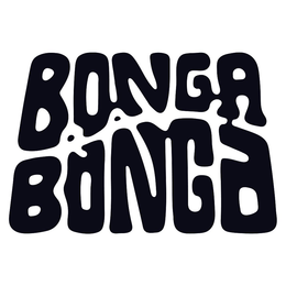 BONGA BONGA trademark