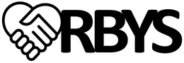 RBYS trademark